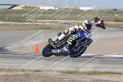 media/Mar-22-2024-CRA (Fri) [[bb9f5c8ff7]]/Trackday 2/3pm (Grapevine)/